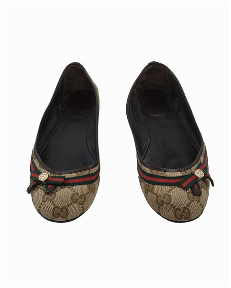 sapatilha gucci feminina|Gucci .